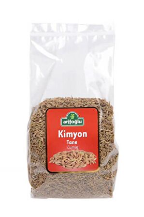 Arifoğlu Kimyon Tane 220g