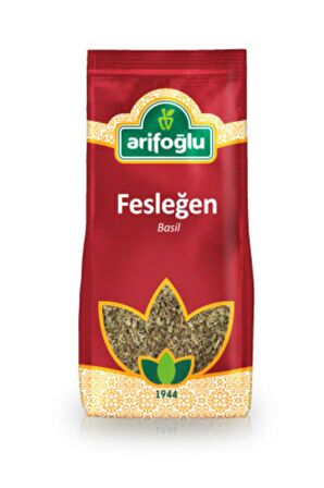 Fesleğen 30g