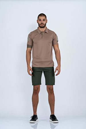 KAPRİ DOKUMA - 701