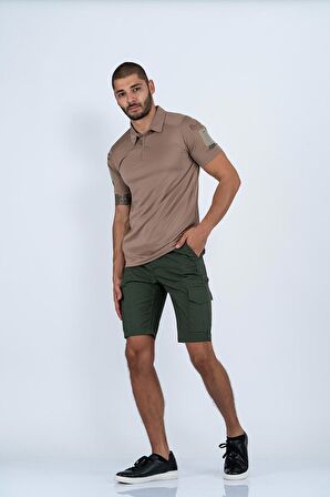 KAPRİ DOKUMA - 701