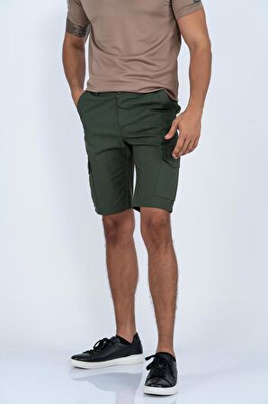 KAPRİ DOKUMA - 701