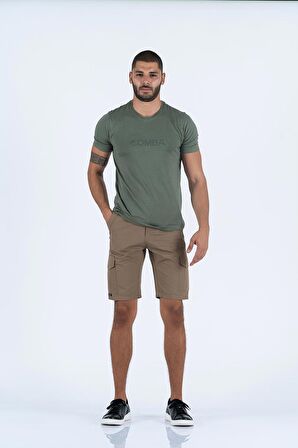 KAPRİ DOKUMA - 701