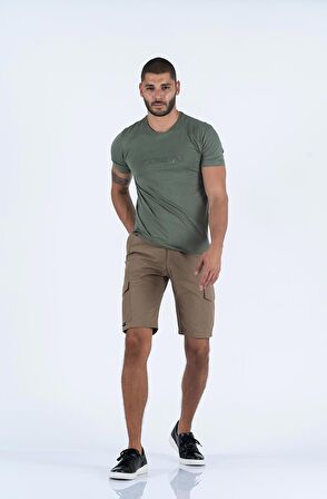 KAPRİ DOKUMA - 701