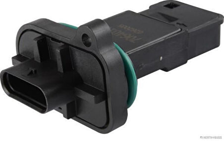 Bmw Hava Kutle Olcer Bmw F20 F30 F31 F32 F33 N47 N - Herth+buss 70640161