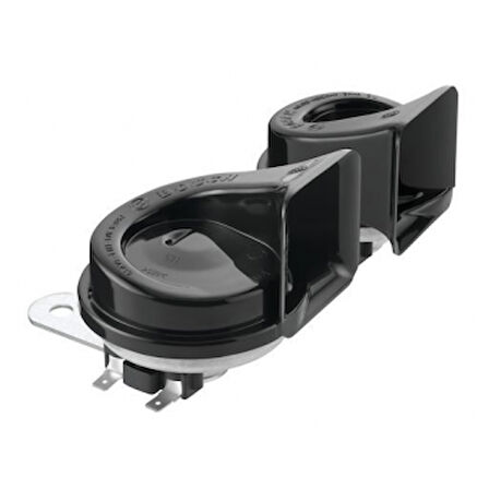 Vag Korna Takımı (bas Tiz) Octavıa 97>11 Bora 99>05 Caddy 96>03 Golf III IV 84>02 Jetta 88>92 Passat 88> - Hella 3fh011225-851