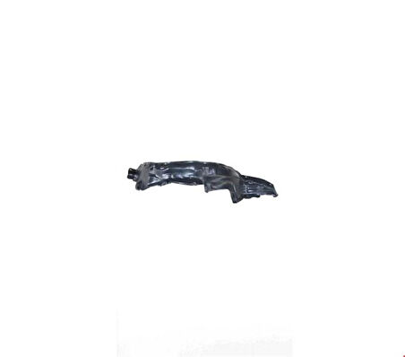 Nissan Camurluk Davlumbazı On Sol Primera 00> - Vortex V2507089