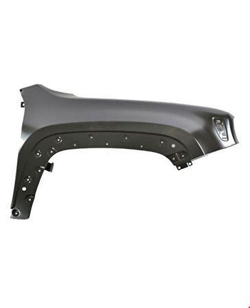 Jeep Camurluk On Sag Renegade 14> - Vortex V1704982