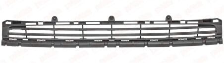 Psa Tampon İzgarası On Ust Orta Siyah Partner 08> - Phira Pr-08120