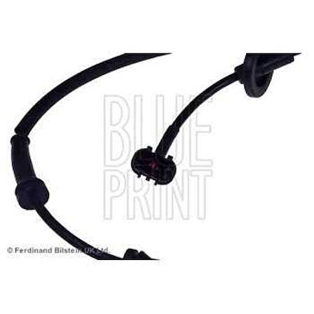 Hyundaı Abs Sensoru On Sag Hyundaı Getz 2002> - Blueprint Adg07115