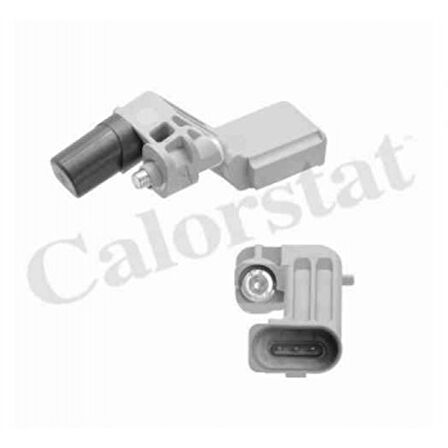 Vag Krank MILI Devir Sensoru Caddy A3 A4 A6 Jetta Passat Polo T5 Cordoba İbiza Golf Touran 04>13 - Vernet Cs0374