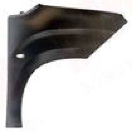 Psa Camurluk On Sag Delikli Sac Berlingo 18> - Oran 690012