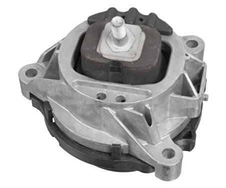 Bmw Motor Kulagı Sag Bmw N47 B47  X3 F25 - Swag 20103302