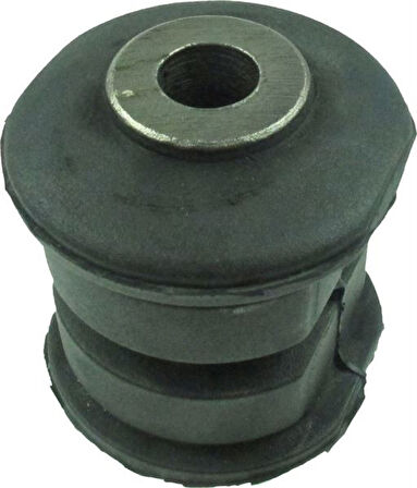 Ford Makas Burcu Ön - Makas Burcu Ön - Rap R53207