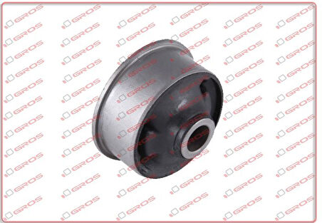 Toyota Salıncak Burcu Alt Buyuk Toyota Corolla Aurıs Avensis Verso Rav4 07-> (68x16x60) - Gros 25240