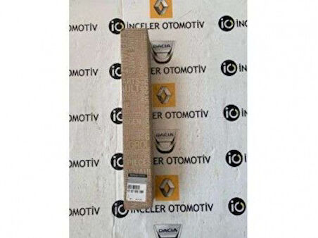 Renault Eksantrık MILI Emme Megane 1,4 / 1,6 16v K4m K4j (e,no:8200100527) - Maıs 130205358r