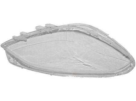 Mercedes Far Camı W246 Sag 2012>14 - Wenderparts Ma2468200239p1