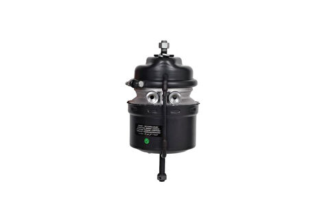 Unıversal Truck İmdatlı Fren Korugu Disk Tip 20×24 D/p Kisa Tip             - Baykar Bk 05 2024