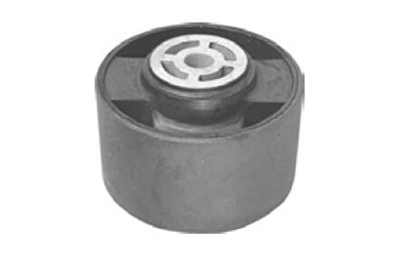 Psa Motor Alt Takozu Merkez Burcu P205-P206-P306-P307-P405-P406-P407-Partner-Berlingo-C2-Xsara-Jumpy-Scu - Gb Krb 13728