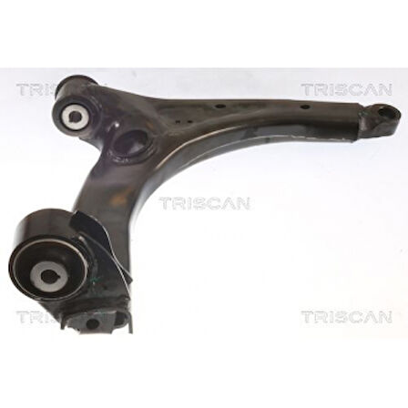 Vag Rotıllı Salıncak On Sag Alt Crafter 16> - Kraftvoll 13050183