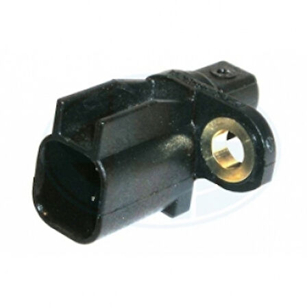 Ford Arka Abs Sensoru (sag / Sol) Kuga 08>12 4x4 - Febi 46317