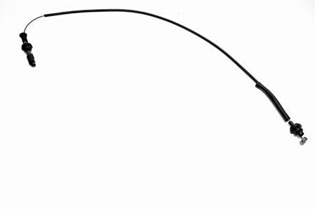 Renault Gaz Teli - Gaz Teli - Cavo 1303 601