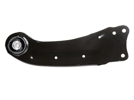 Vag Denge Kolu Arka Sol Passat VI 05 10 Passat VII 10 14 Sharan (7n) 10> Seat Alahambra (710) 10> - Orjın 05741