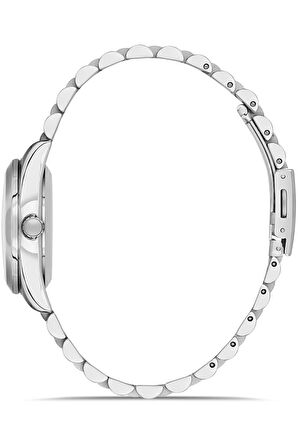 David Guner Kadın Kol Saati - DG-8500LA-A2