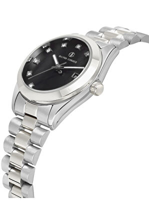 David Guner Kadın Kol Saati - DG-8500LA-A2