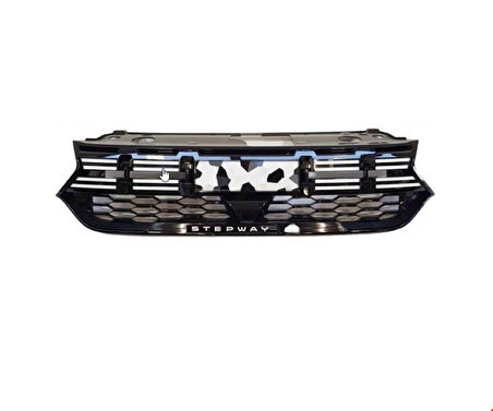 Dacıa On Panjur Stepway Sandero 23> - Vortex V0801793