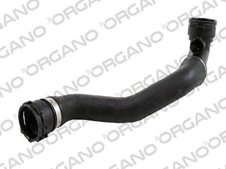 Bmw Radyator Alt Hortumu Bmw M54 E53 99>06 - Ucpa 21h141276