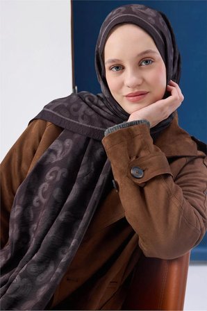 MAYDA ŞAL 81016-02