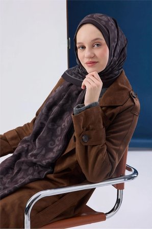 MAYDA ŞAL 81016-02