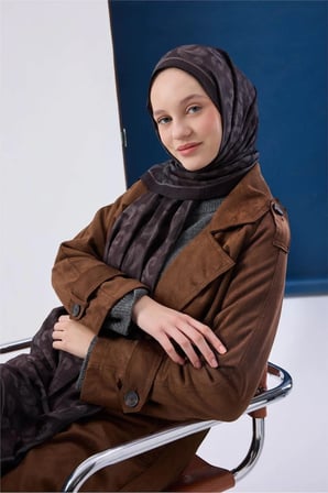 MAYDA ŞAL 81016-02