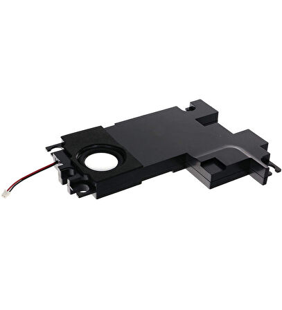 Dell XPS L501X, XPS 15-L501X Notebook Subwoofer speaker