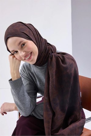 MAYDA ŞAL 81016-04