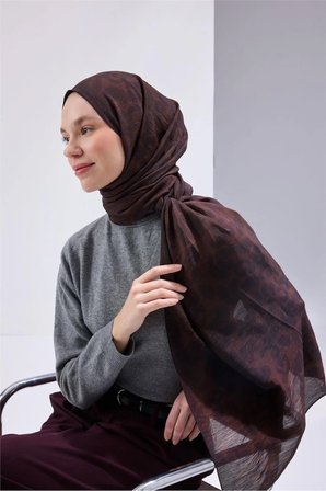 MAYDA ŞAL 81016-04