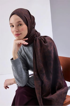 MAYDA ŞAL 81016-04