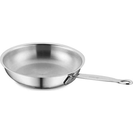 Korkmaz Minika 16 cm Tava