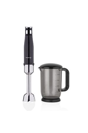 Korkmaz A448 Performix Blender 1000 W