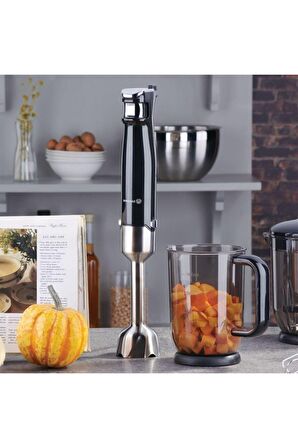 Korkmaz A448 Performix Blender 1000 W