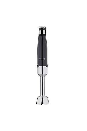 Korkmaz A448 Performix Blender 1000 W
