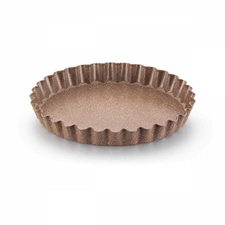 Korkmaz A655 Torta Tart Kalıbı