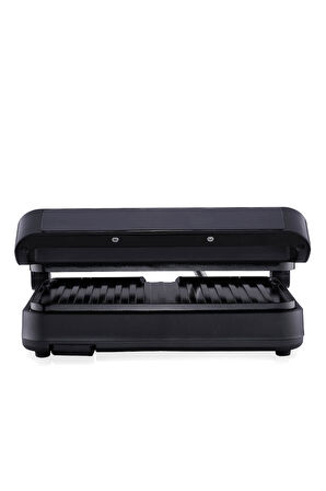 Korkmaz Opal Dijital Tost Makinesi A818