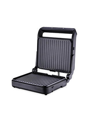 Korkmaz Opal Dijital Tost Makinesi A818