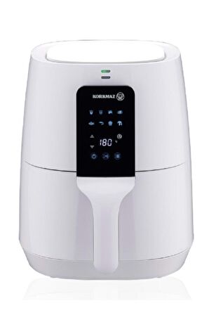 Air-pro Air Fryer 4 Litre - A886