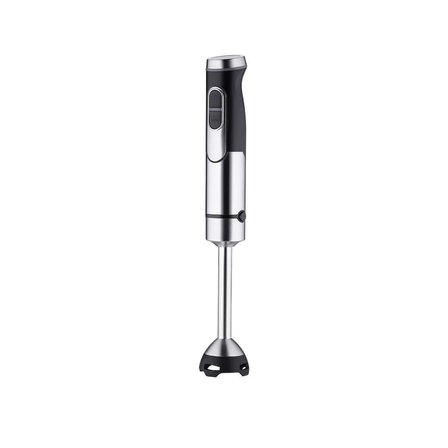 KORKMAZ A946 FUSION PRO MULTİ DİJİTAL BLENDER SET 