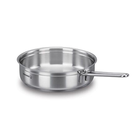 Korkmaz Alfa Tava 26cm A1023