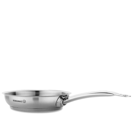 Korkmaz Proline Satin 28x5.5 cm Tava