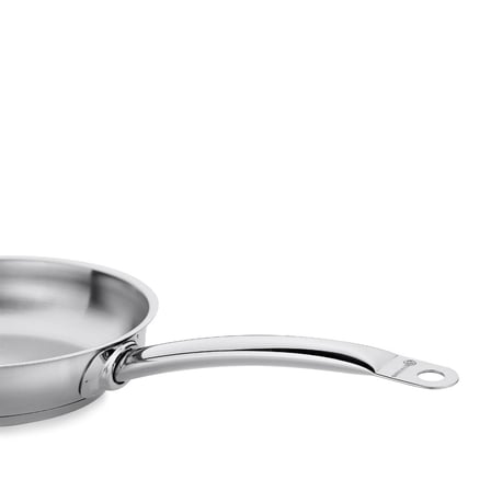Korkmaz Proline Satin 28x5.5 cm Tava
