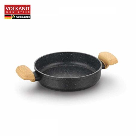 Korkmaz Montana Omlet A1248